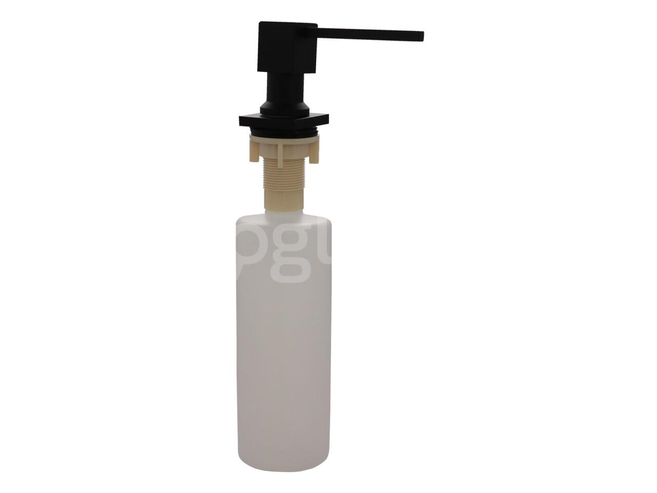 fb0538c46dac.jpg