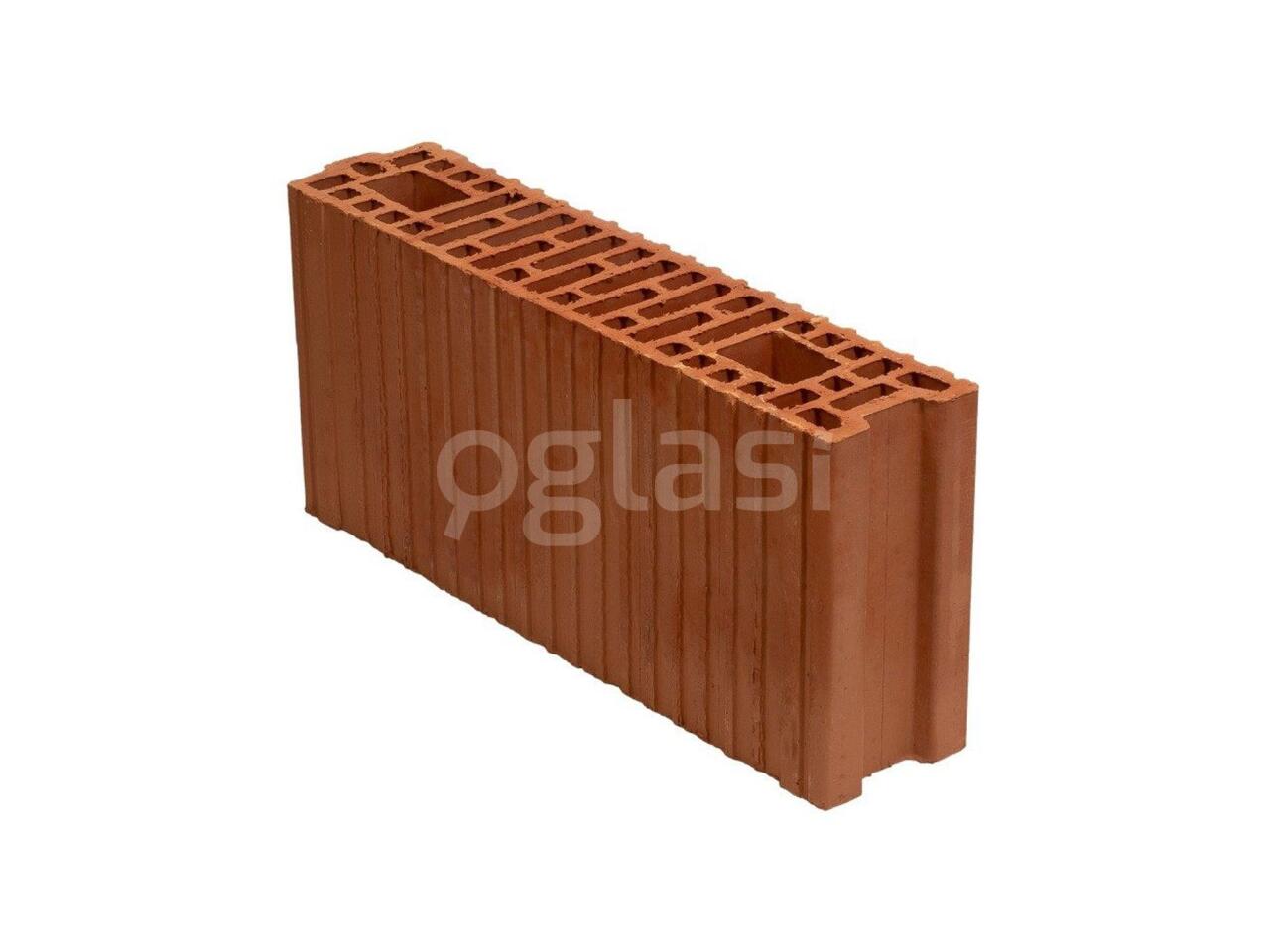 82ebc6dbbbfd.jpg