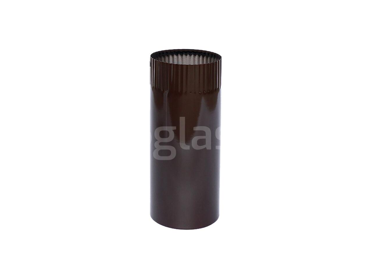 de283ca88961.jpg