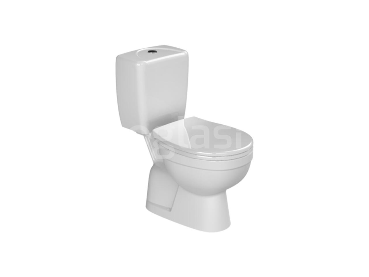 ce3457e0b2c5.jpg