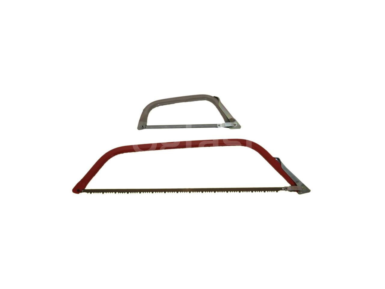 b112cb5de8ea.jpg