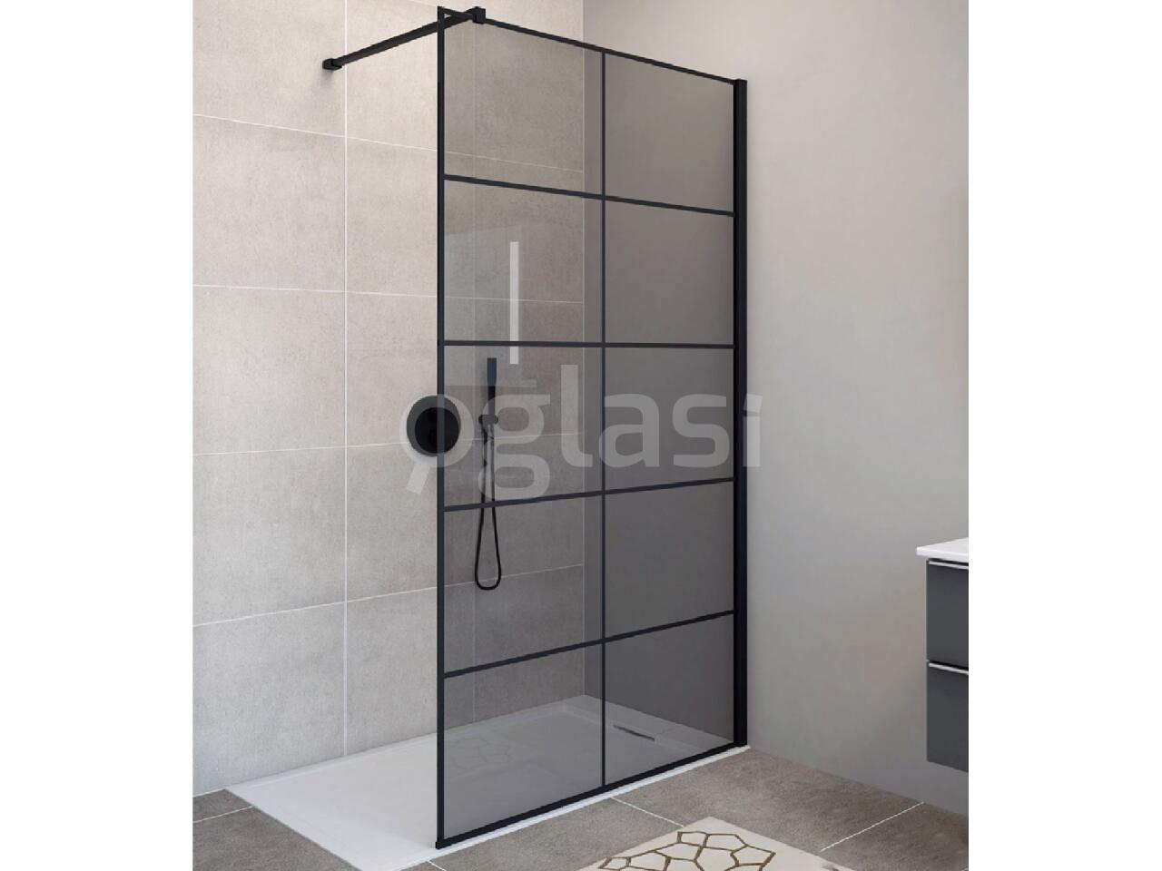 9b6330bd650f.jpg