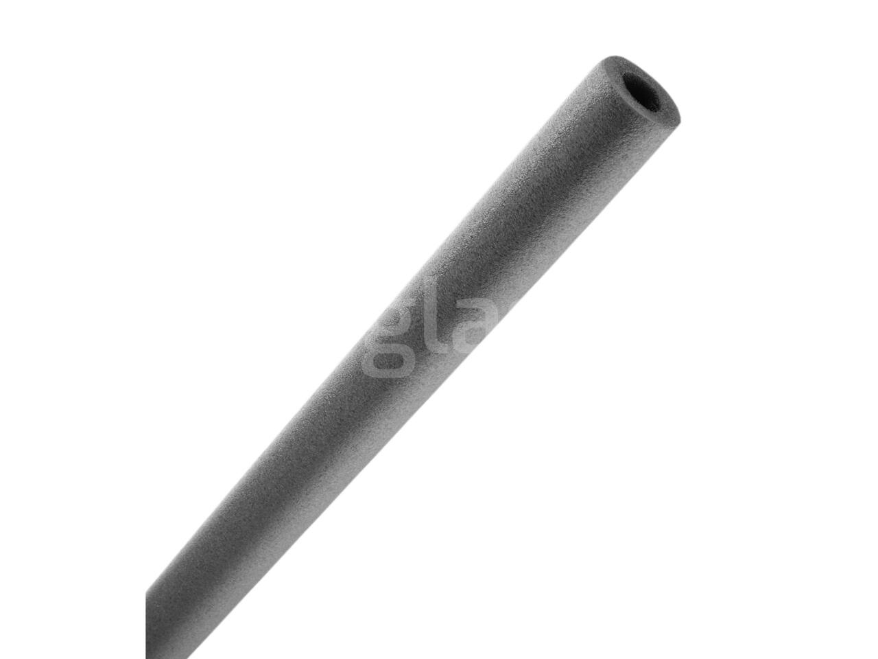 cc912a26e8b1.jpg