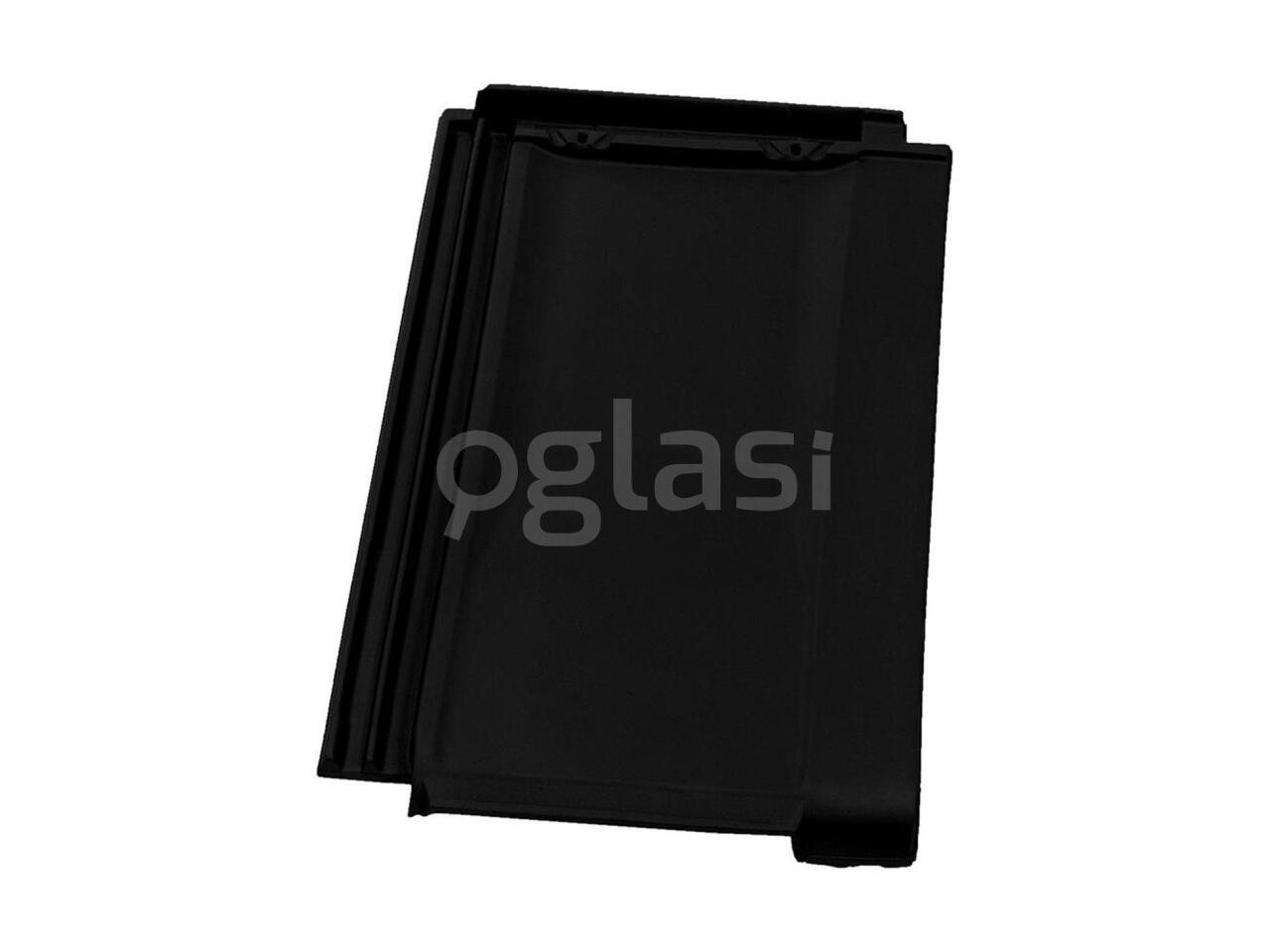 d35cb2ac972b.jpg