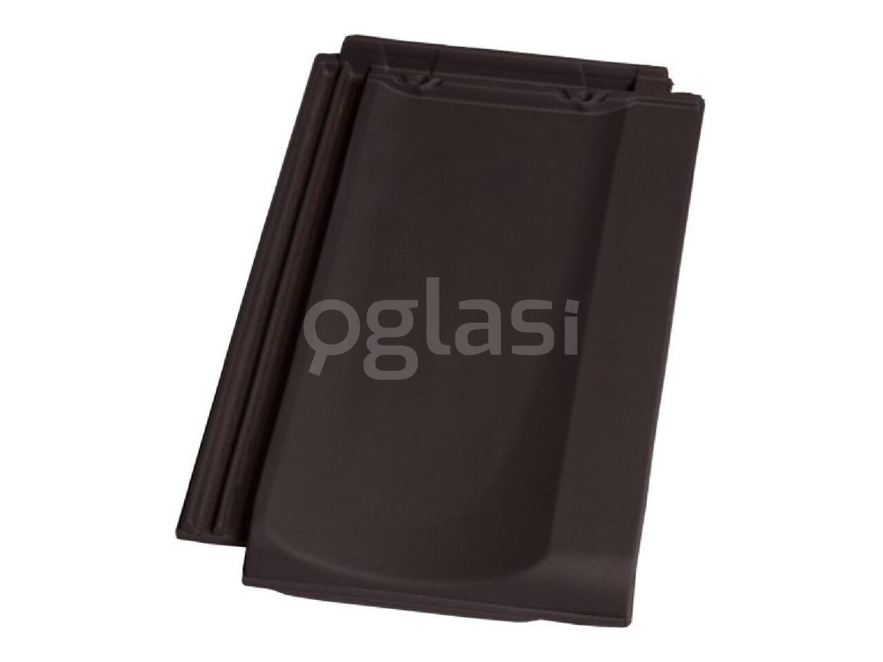 d460eedaa355.jpg