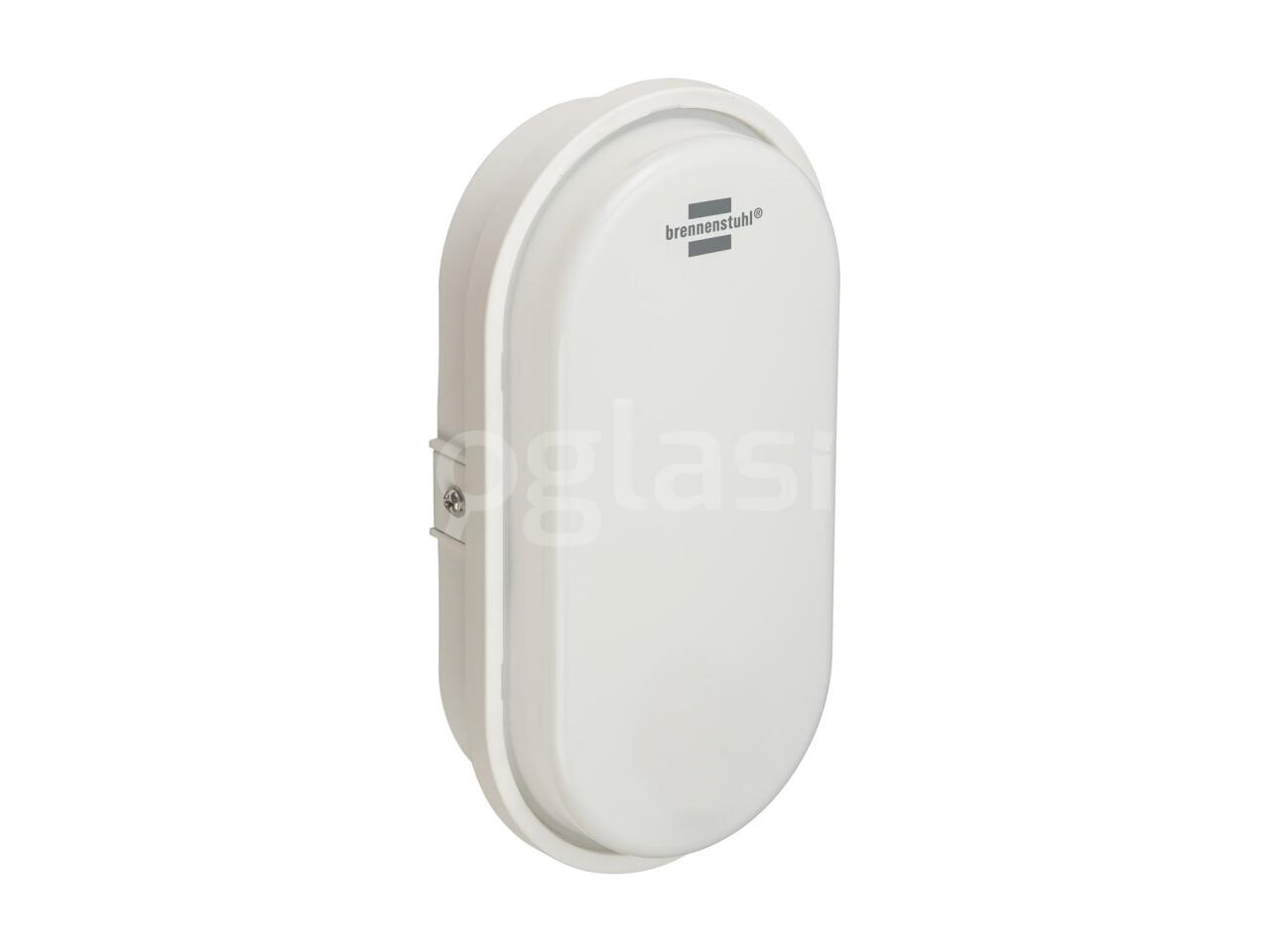8cb0dea9a355.jpg