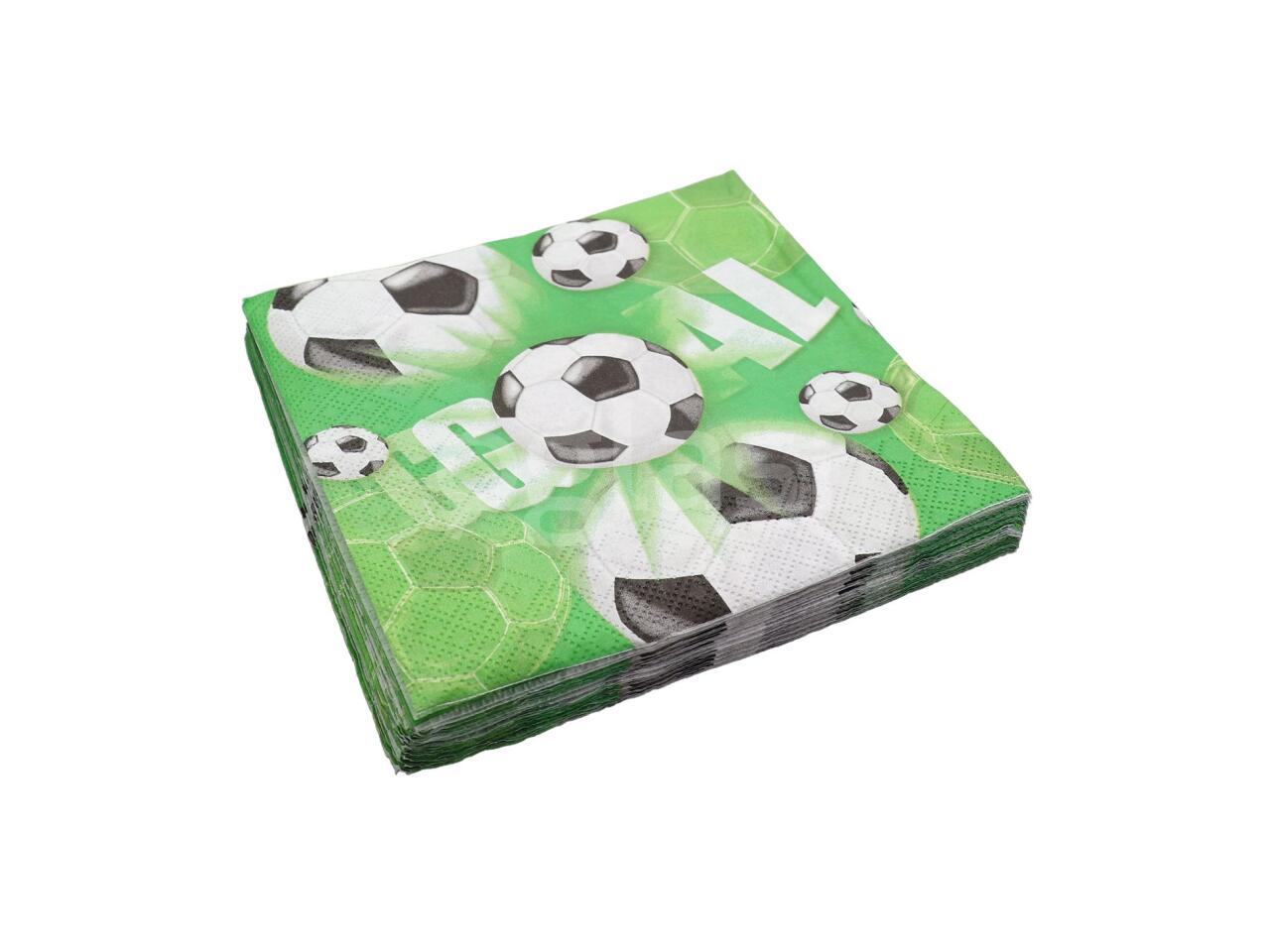 4fcfc7ebc1fa.jpg