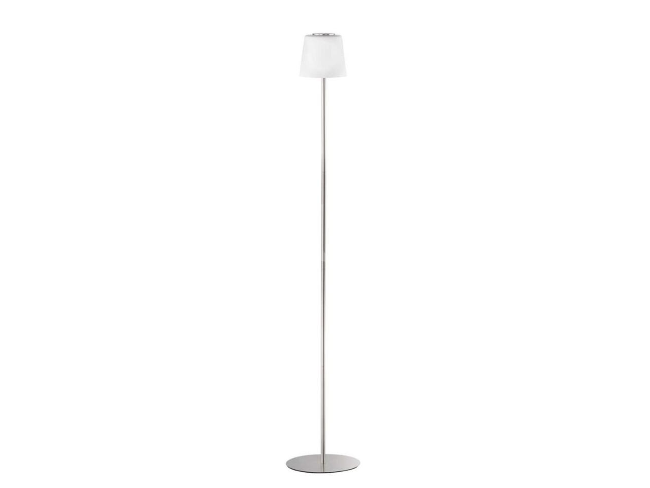 ec514137e470.jpg