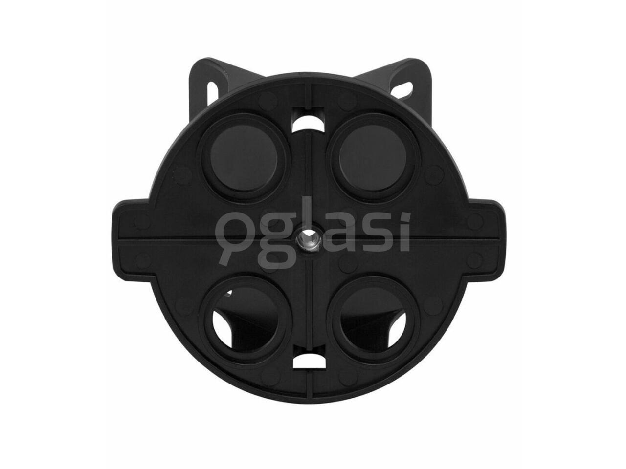 cd92cf70a309.jpg