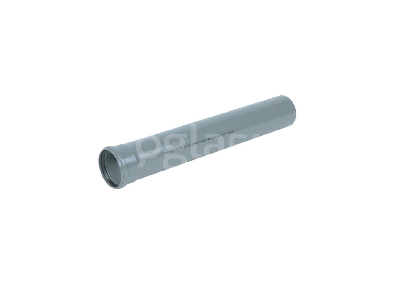 cd8273f63846.jpg
