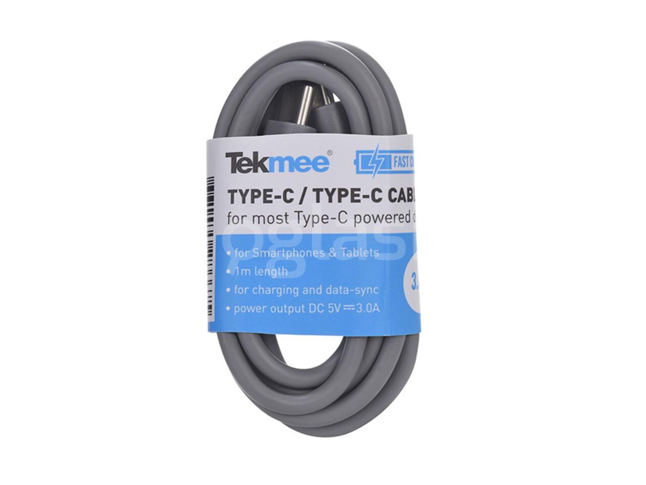 a270fcd289e4.jpg