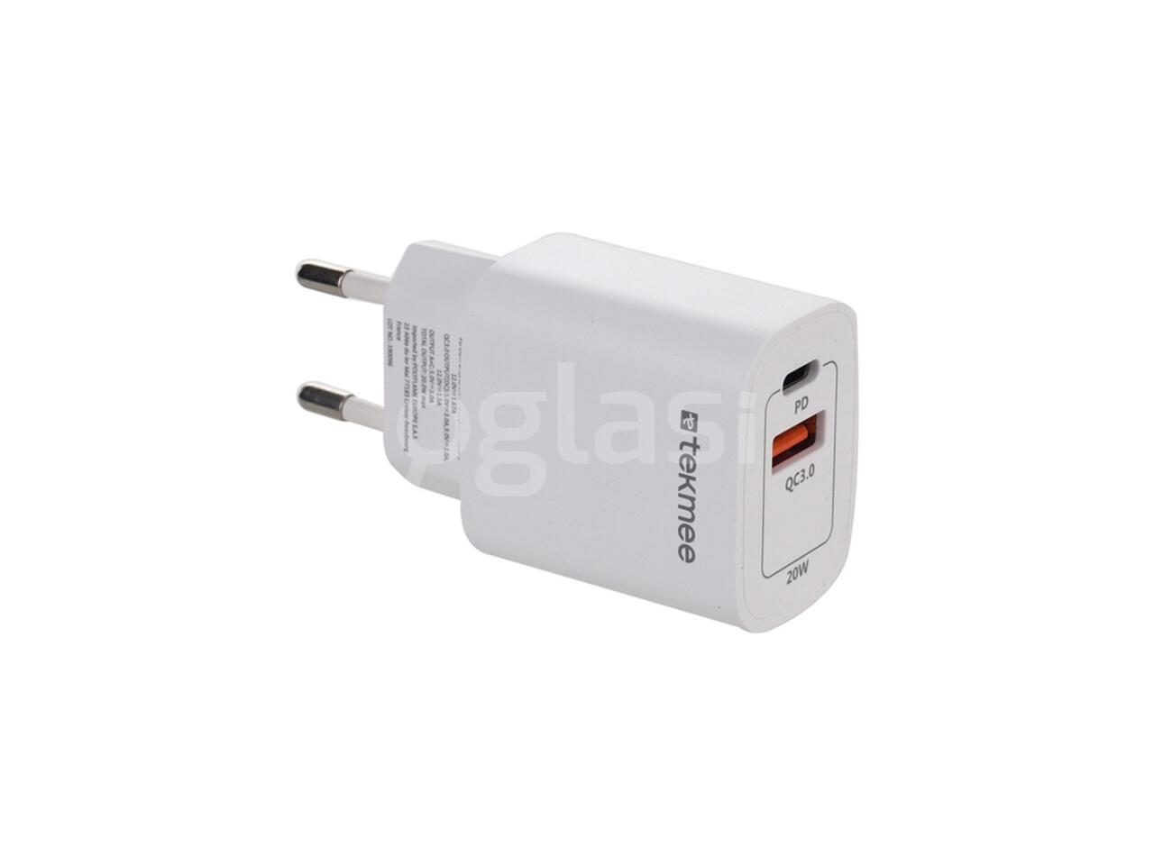 839fd60d9567.jpg