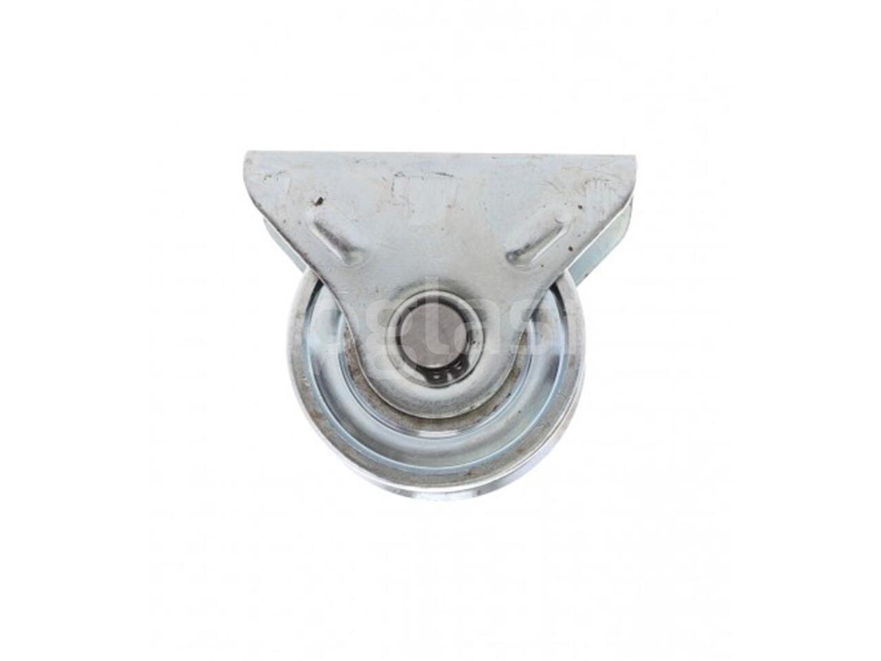 41d2ec03cb90.jpg