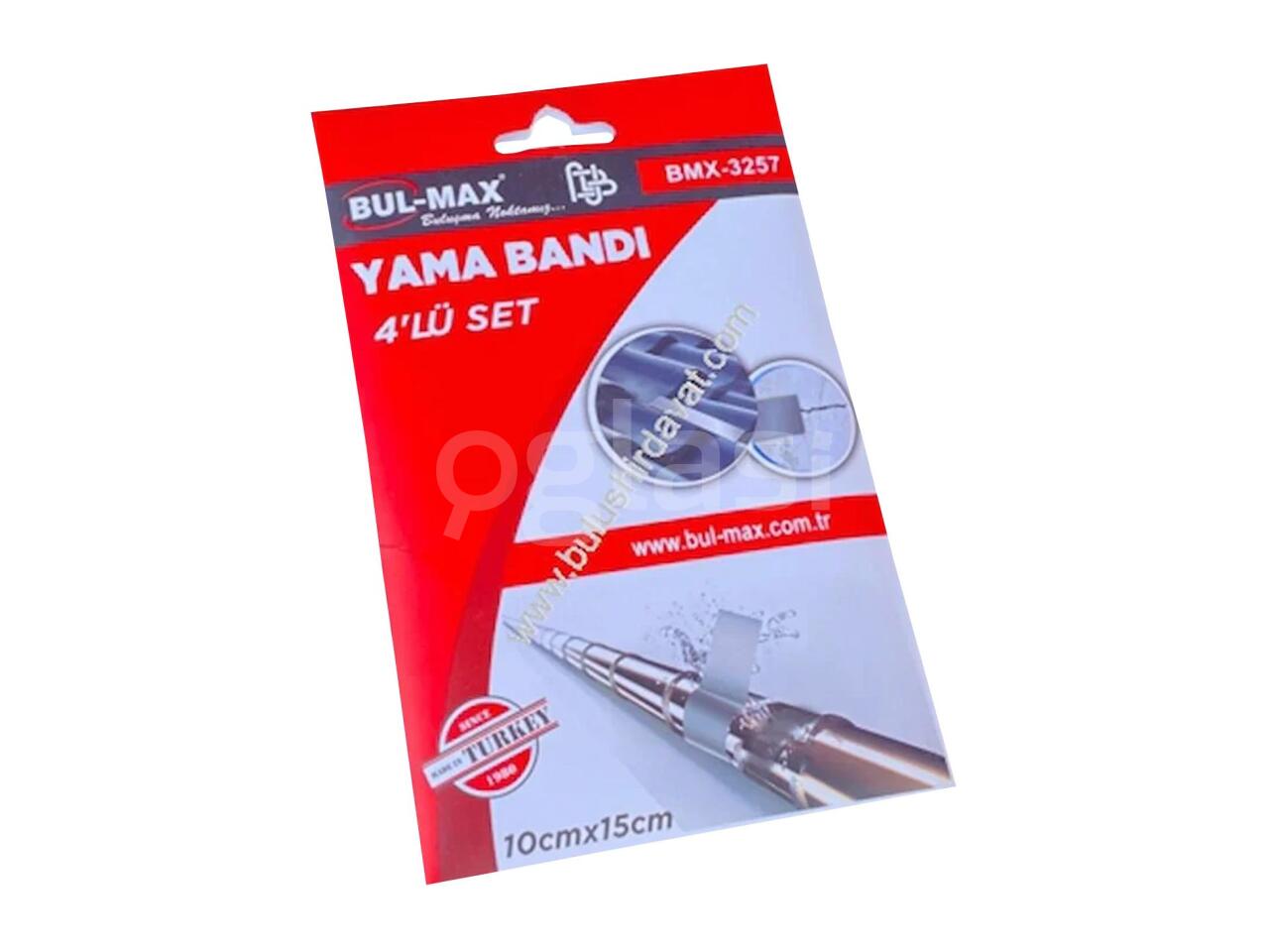 729a69ade612.jpg