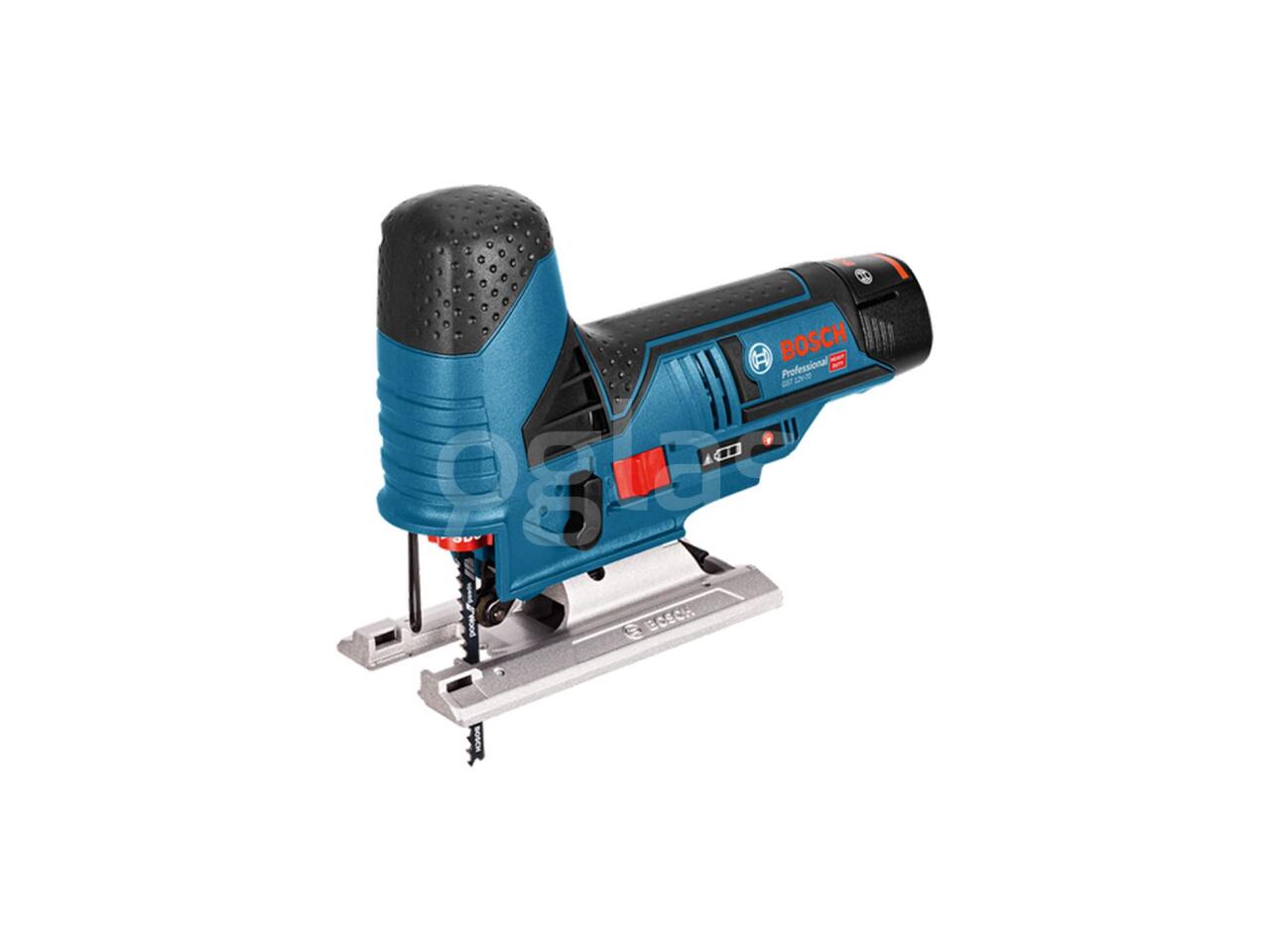 293b90ec174c.jpg
