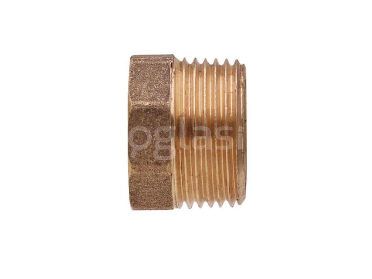 ebefa2d6302c.jpg
