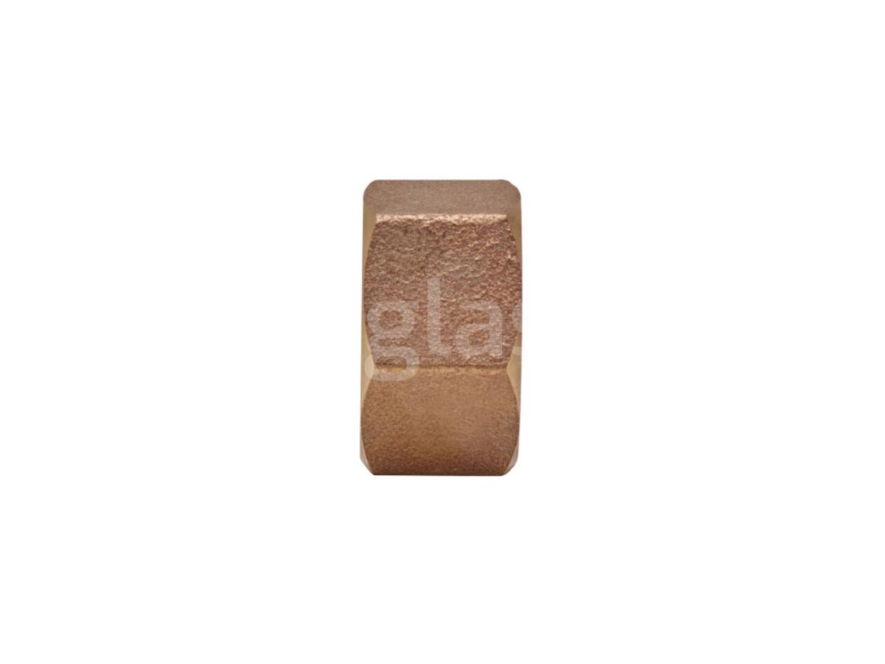 df74a53e6ca0.jpg