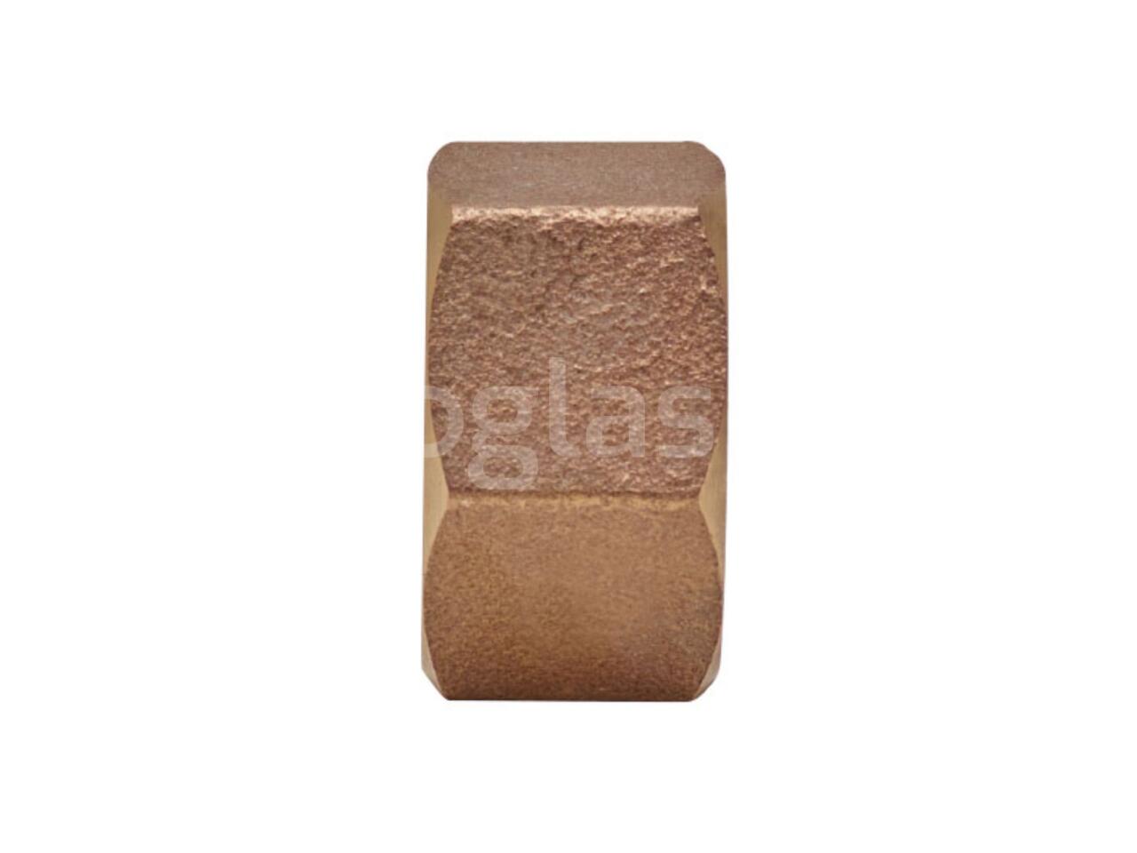 75eeb3128dcc.jpg