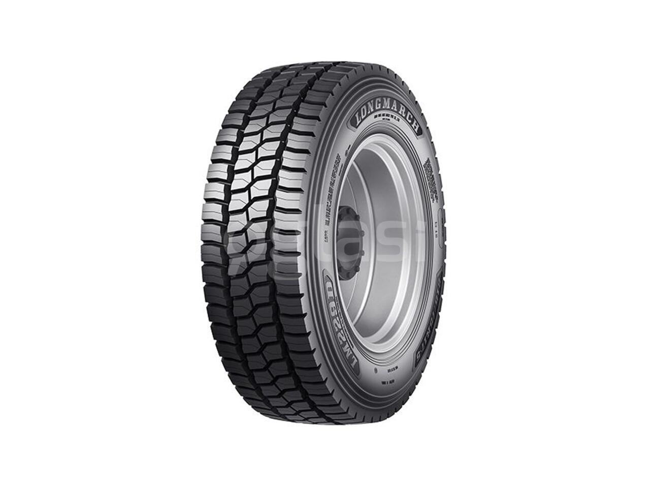 dc28bd51a249.jpg