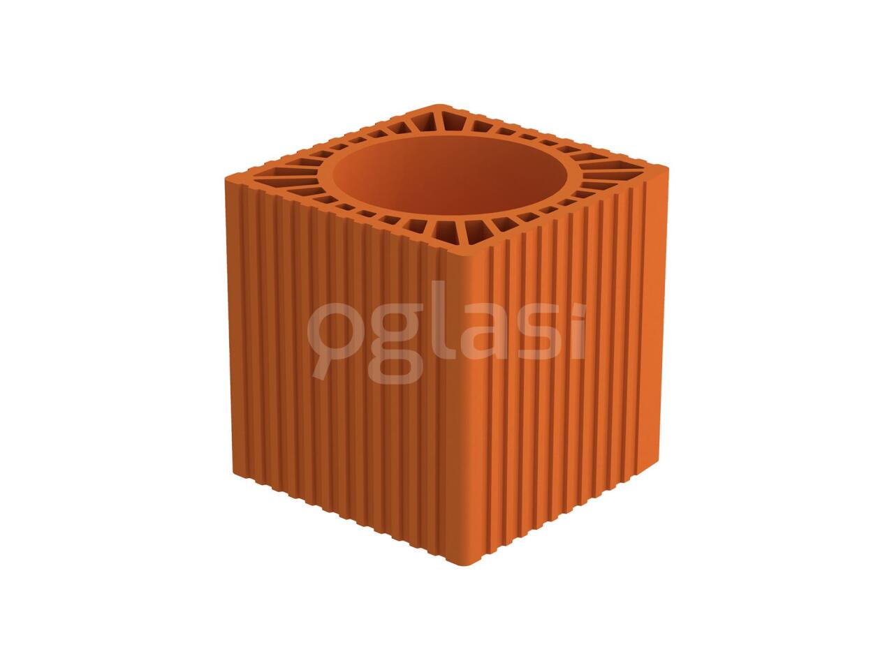 c7a1dbdd32b0.jpg