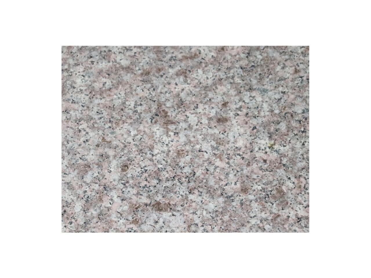 982ae3925169.jpg
