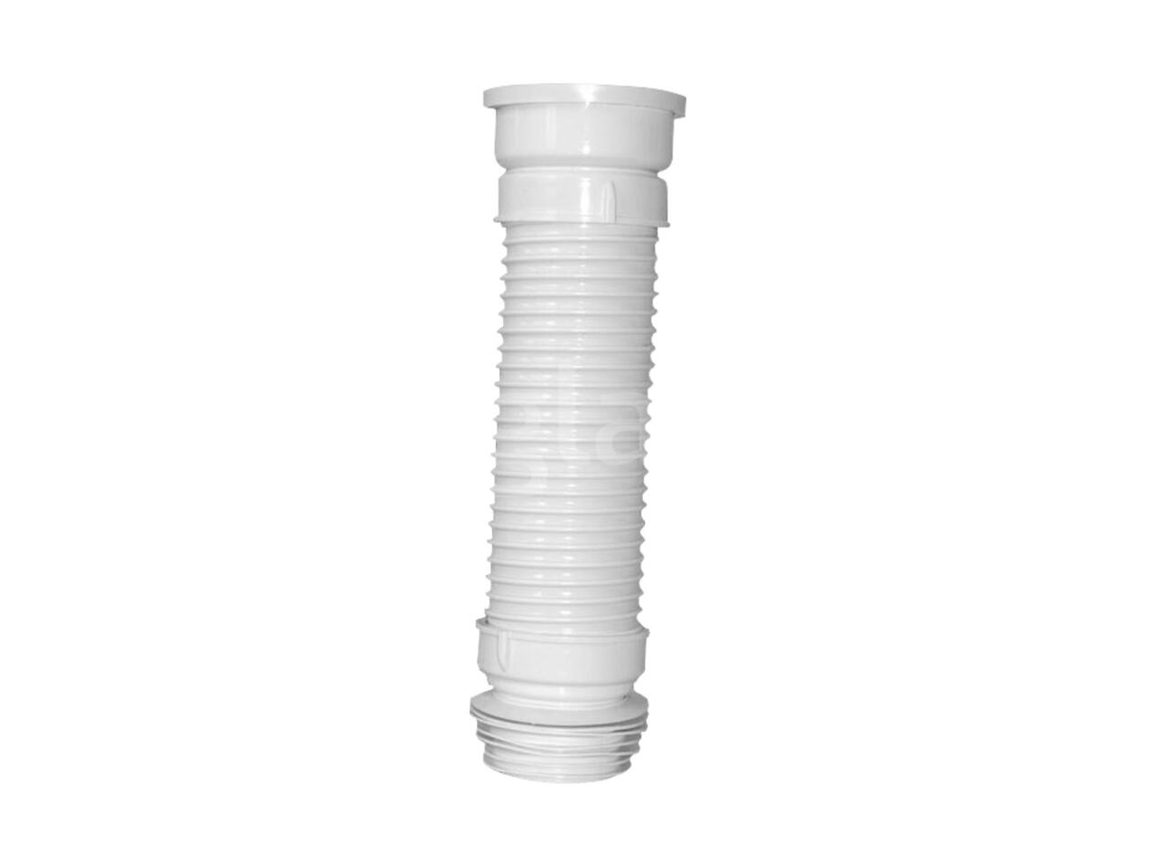 47dbacc3b478.jpg