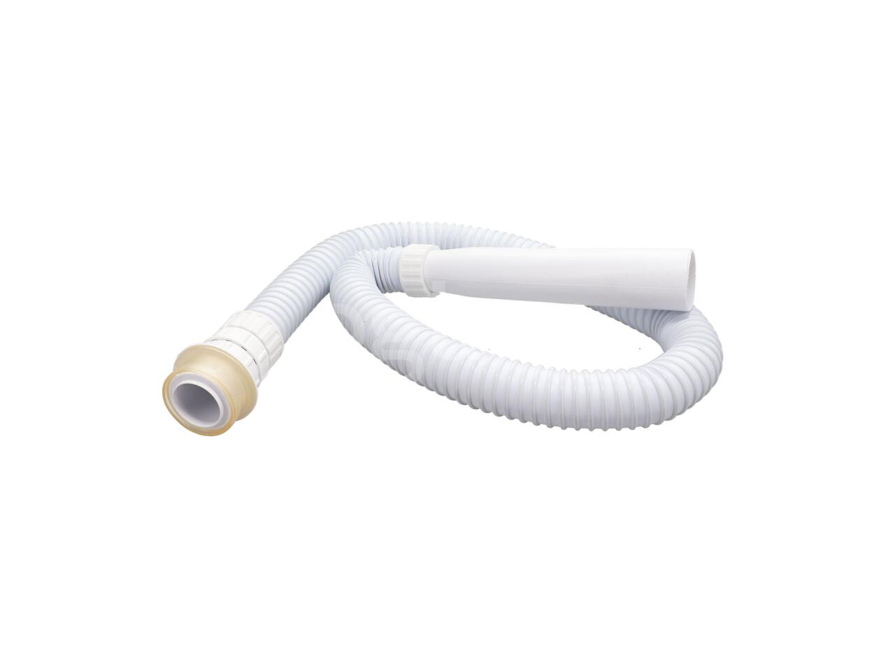 ce516b13d26d.jpg