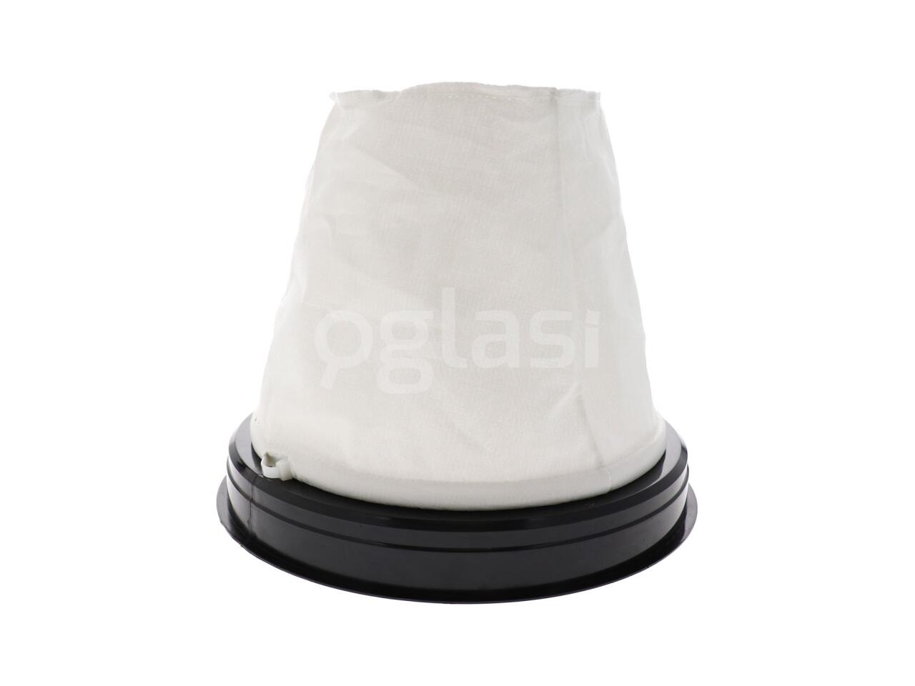 e468c851a4ec.jpg