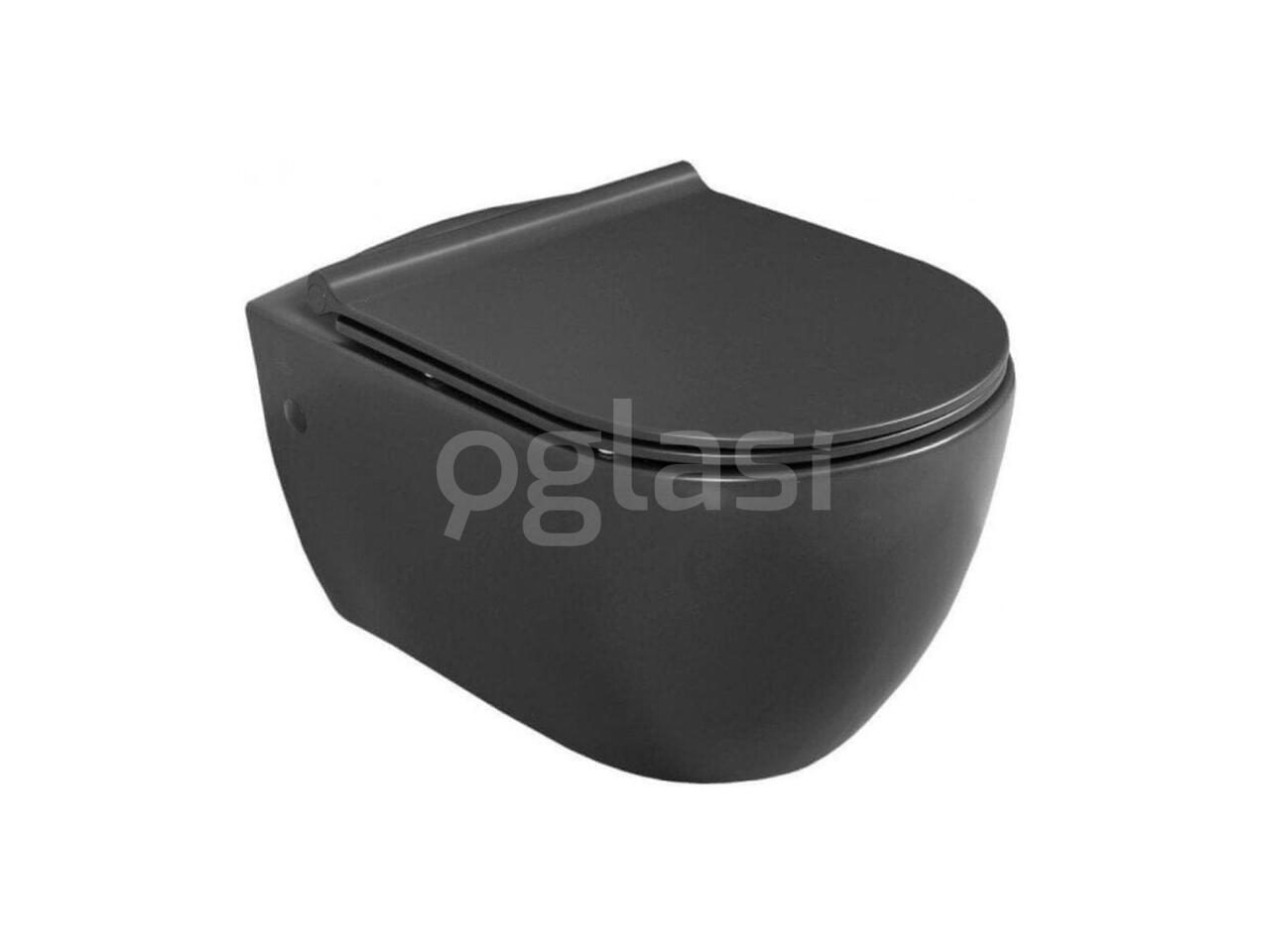 cb92f7ec8080.jpg