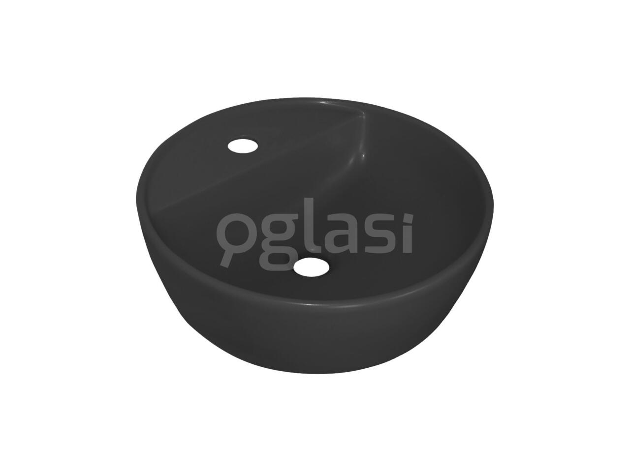 ba46a3f2f803.jpg
