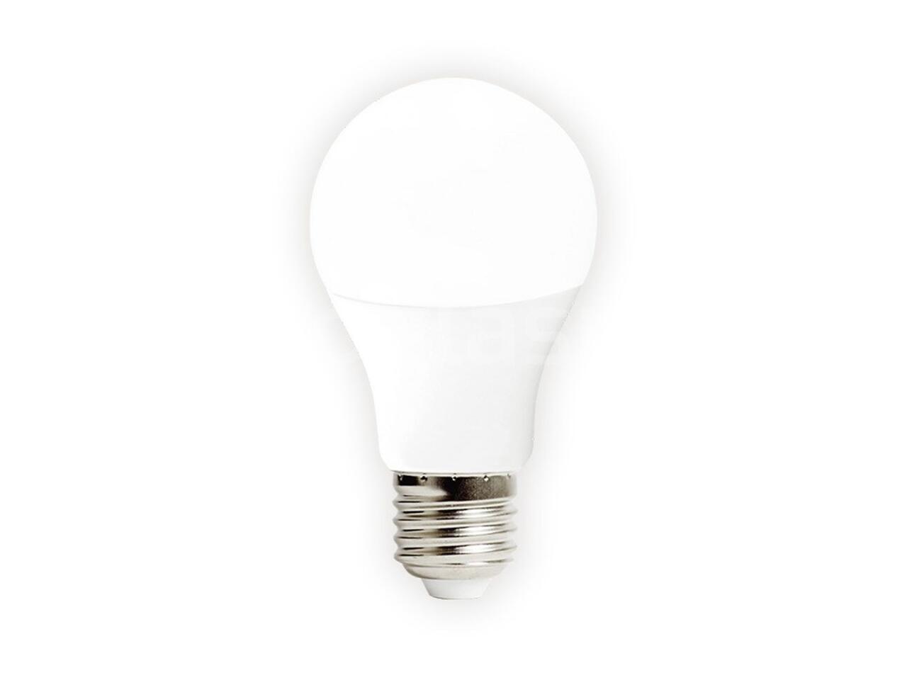 19fcd6d83345.jpg