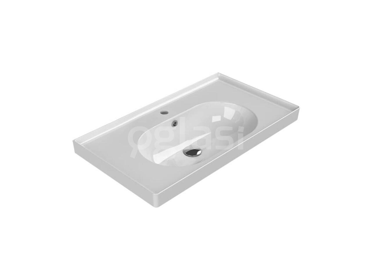 d9cc31cae997.jpg
