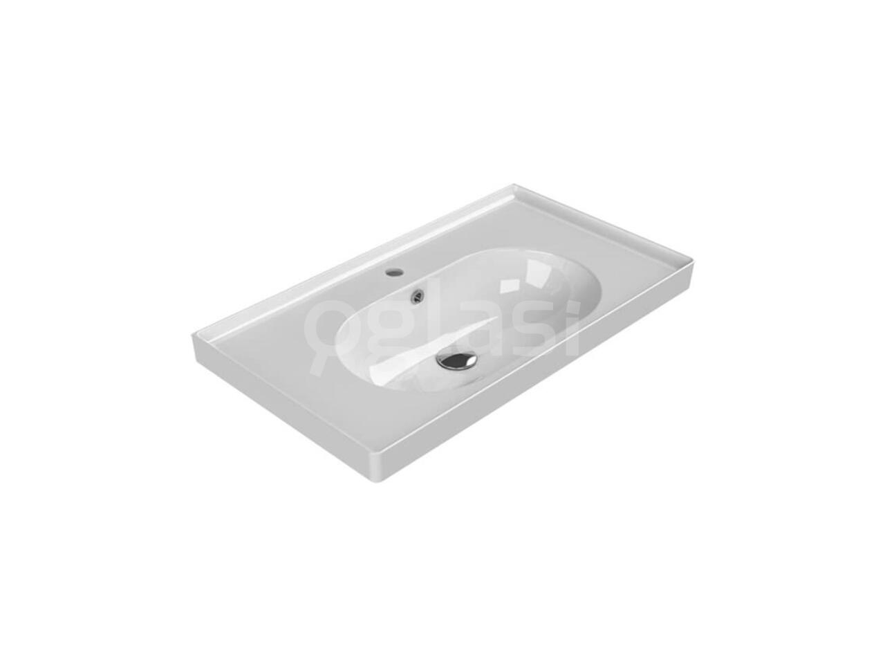 6bac6753cfd8.jpg