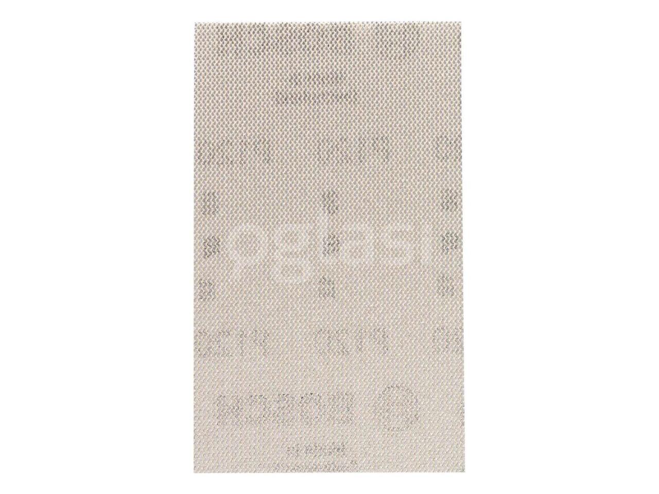 8946fffda0cf.jpg