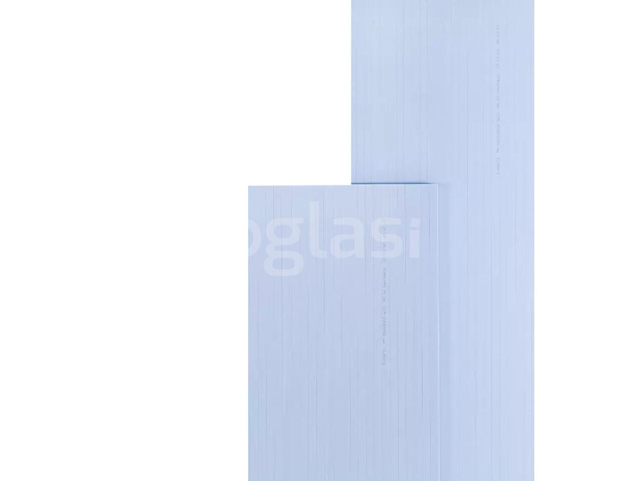 71a8fbaae80e.jpg