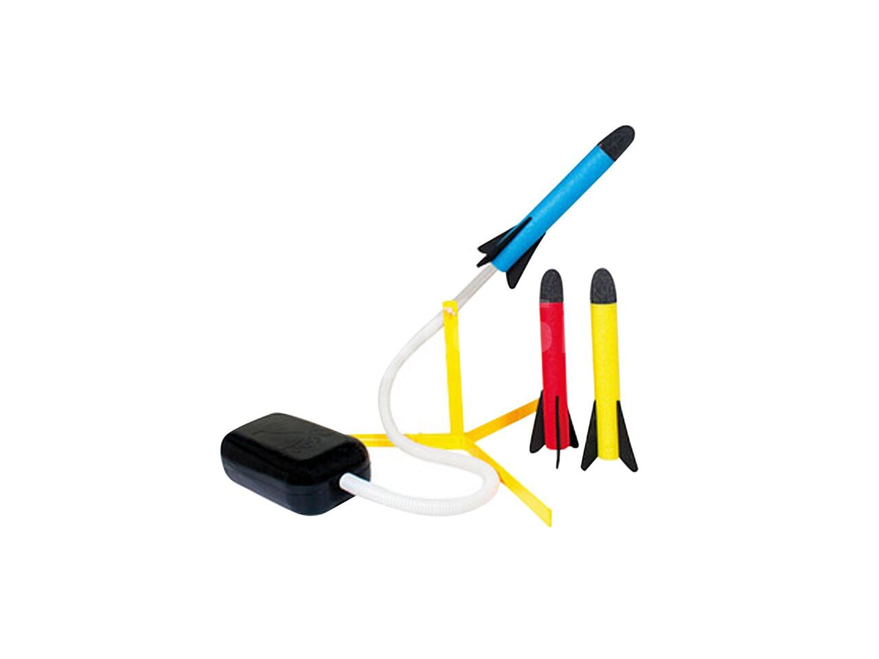f5707b4f7dc3.jpg