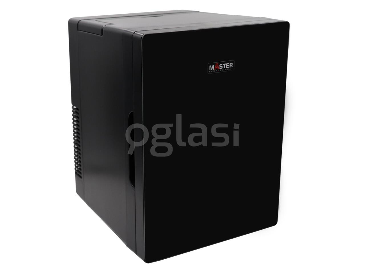 cd95f565e476.jpg