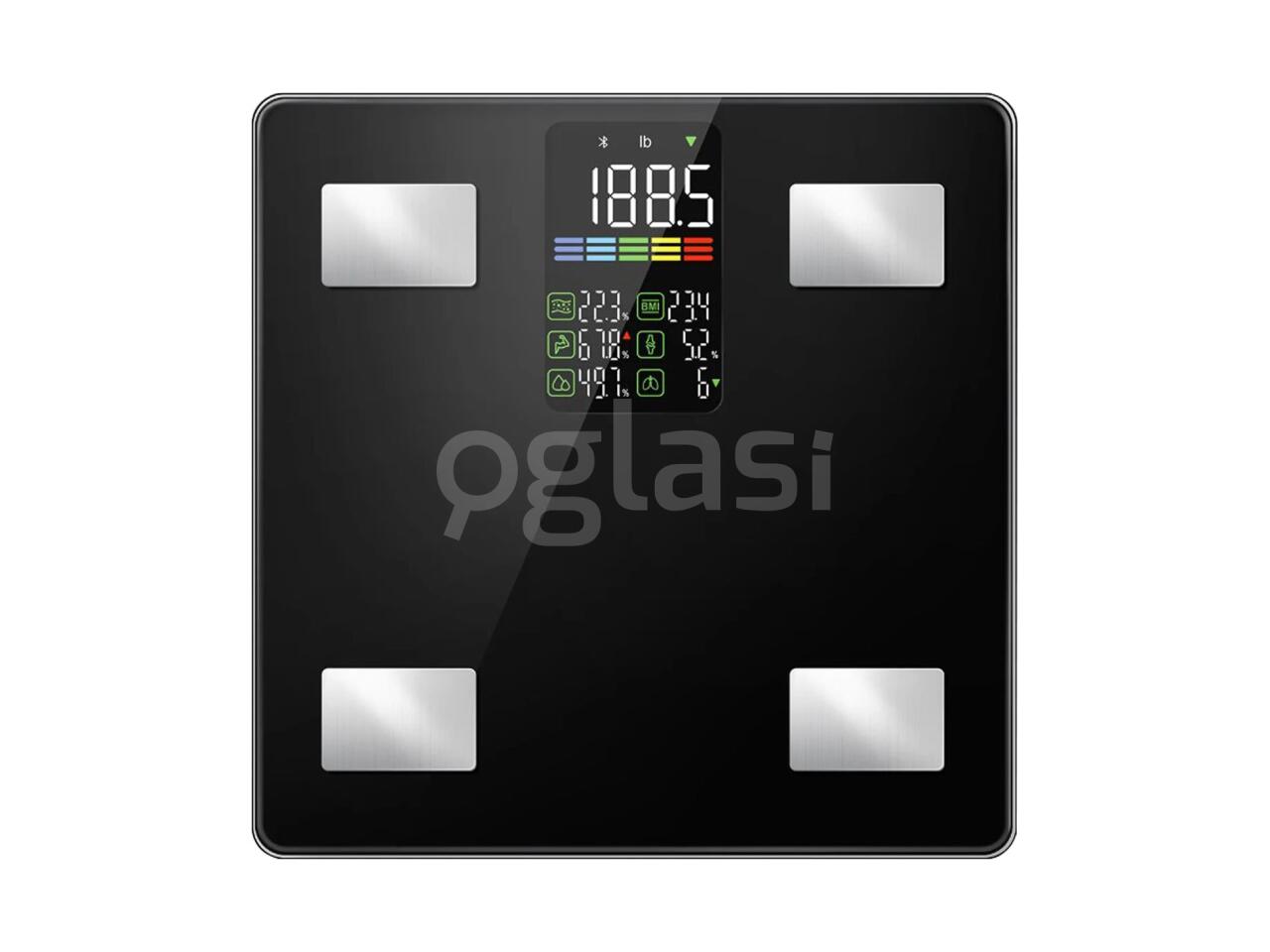 70ea702d6471.jpg