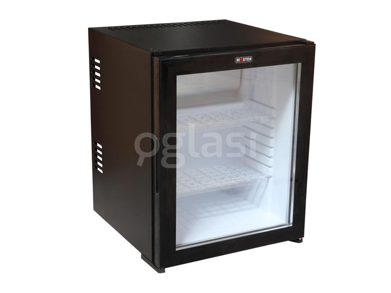 4b1e59081ddc.jpg