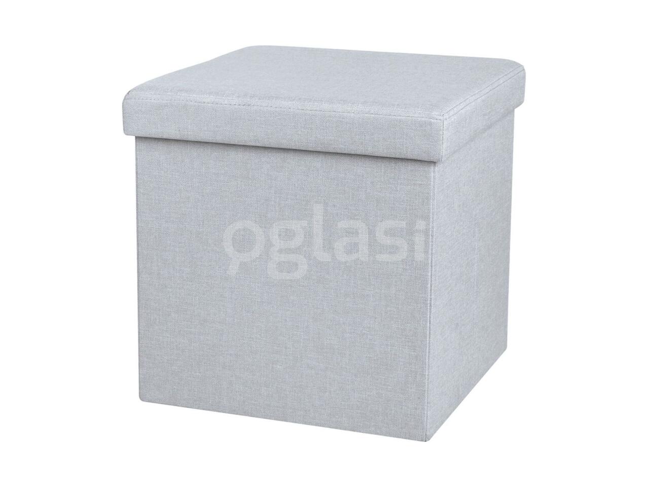896a12c0ce02.jpg