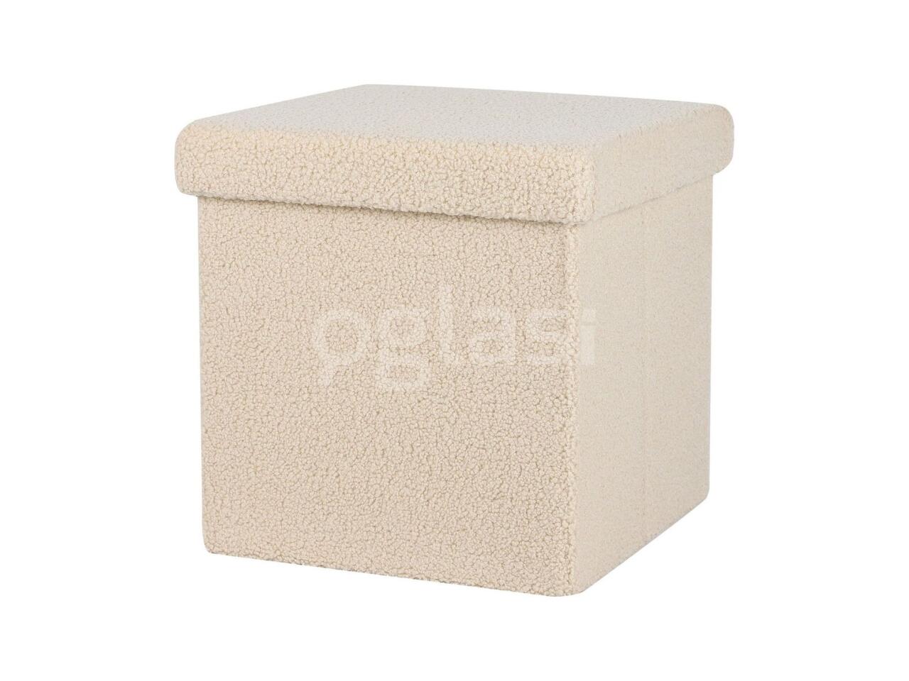 de743ed4c71b.jpg