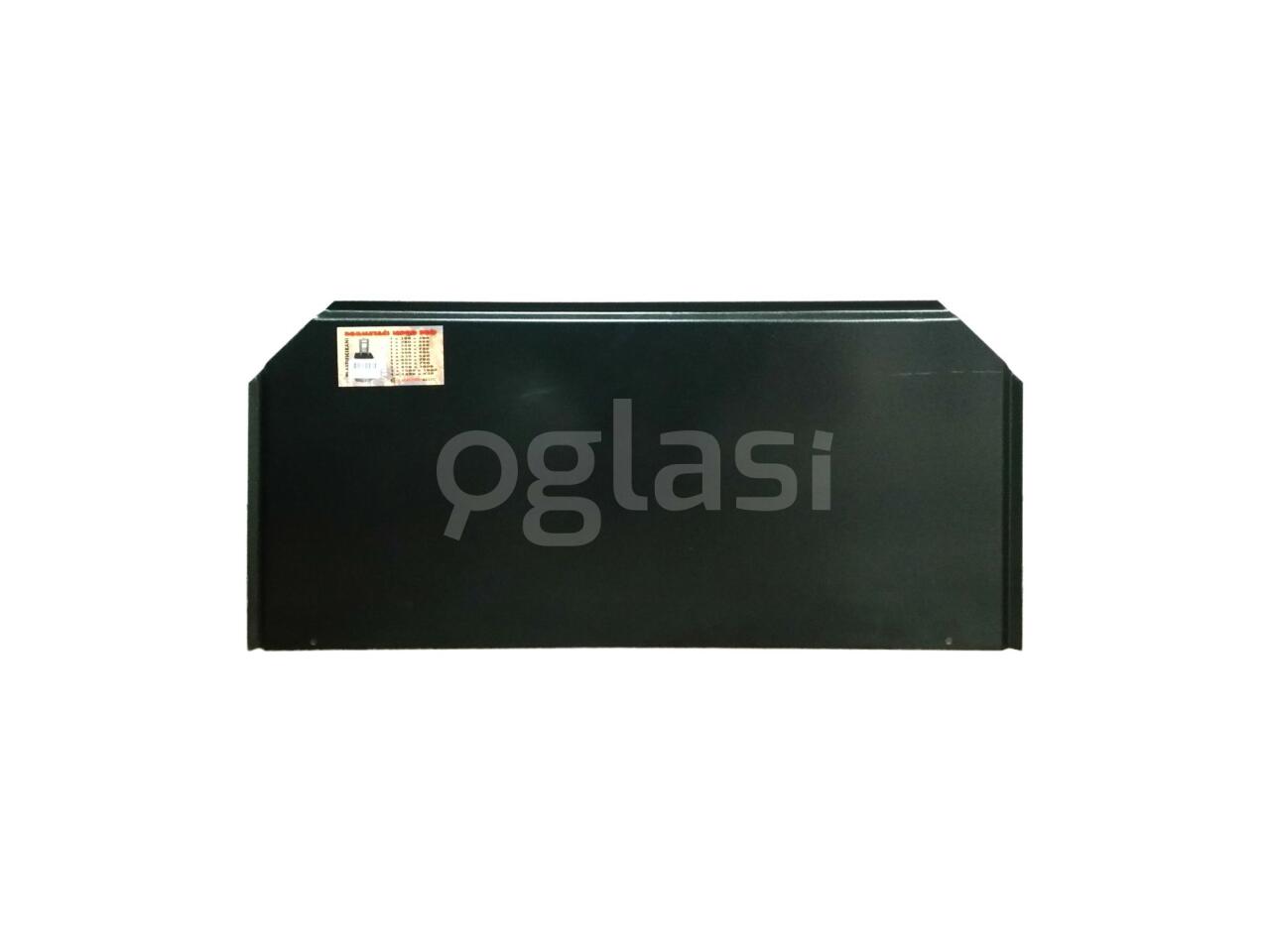 8ebc4ea11dc5.jpg