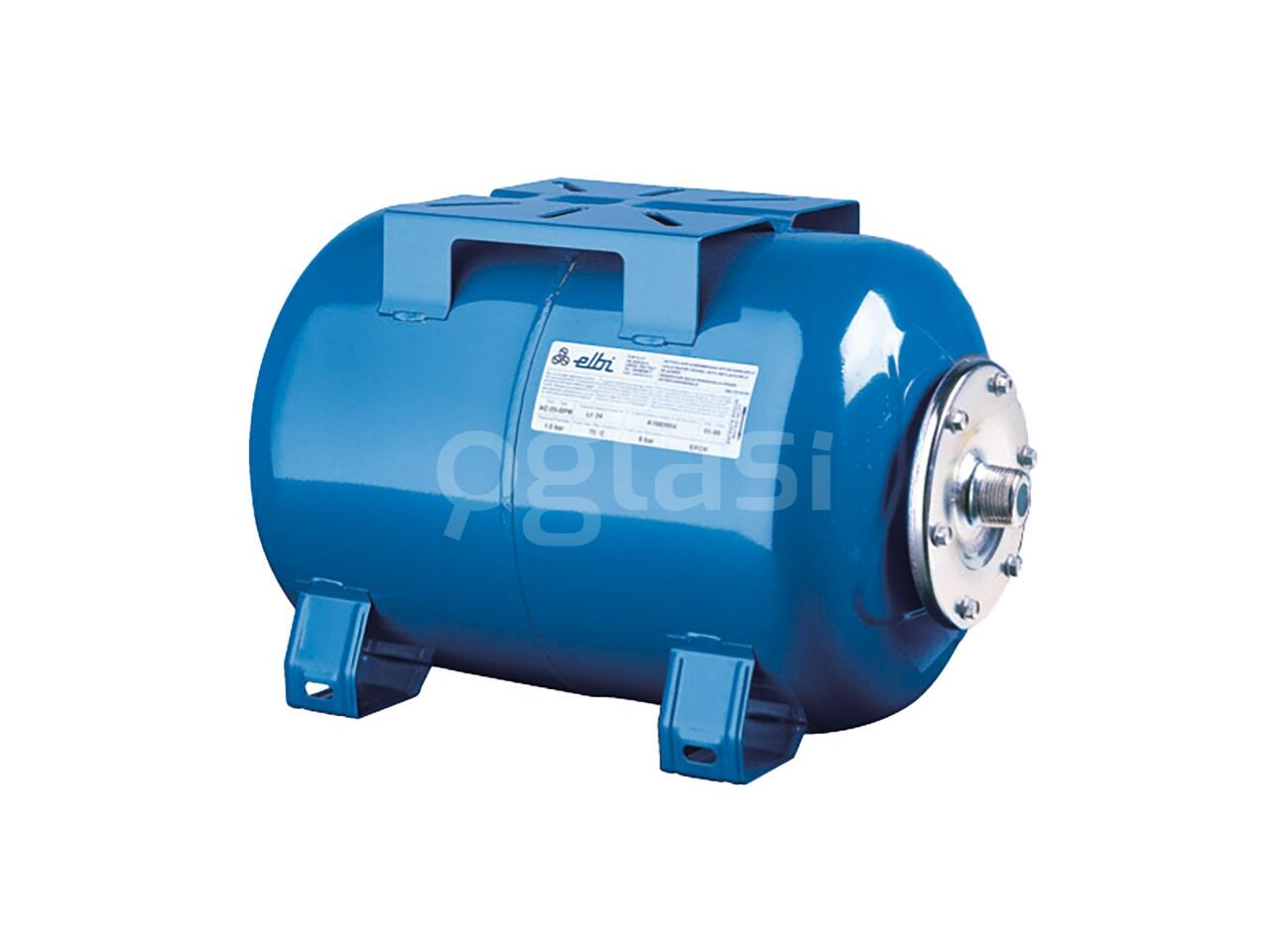 463bb6ff20cc.jpg