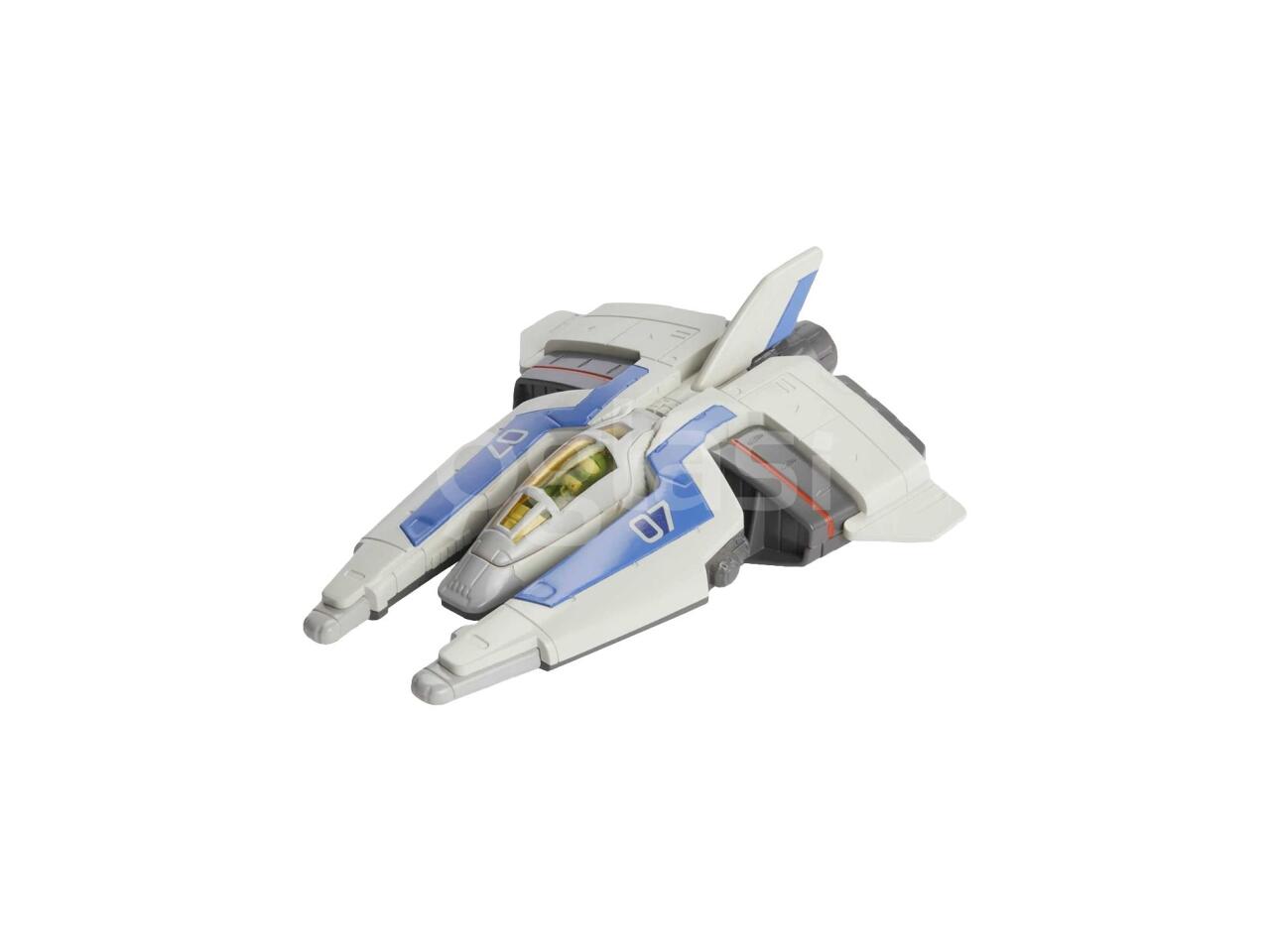 3d555f731cba.jpg