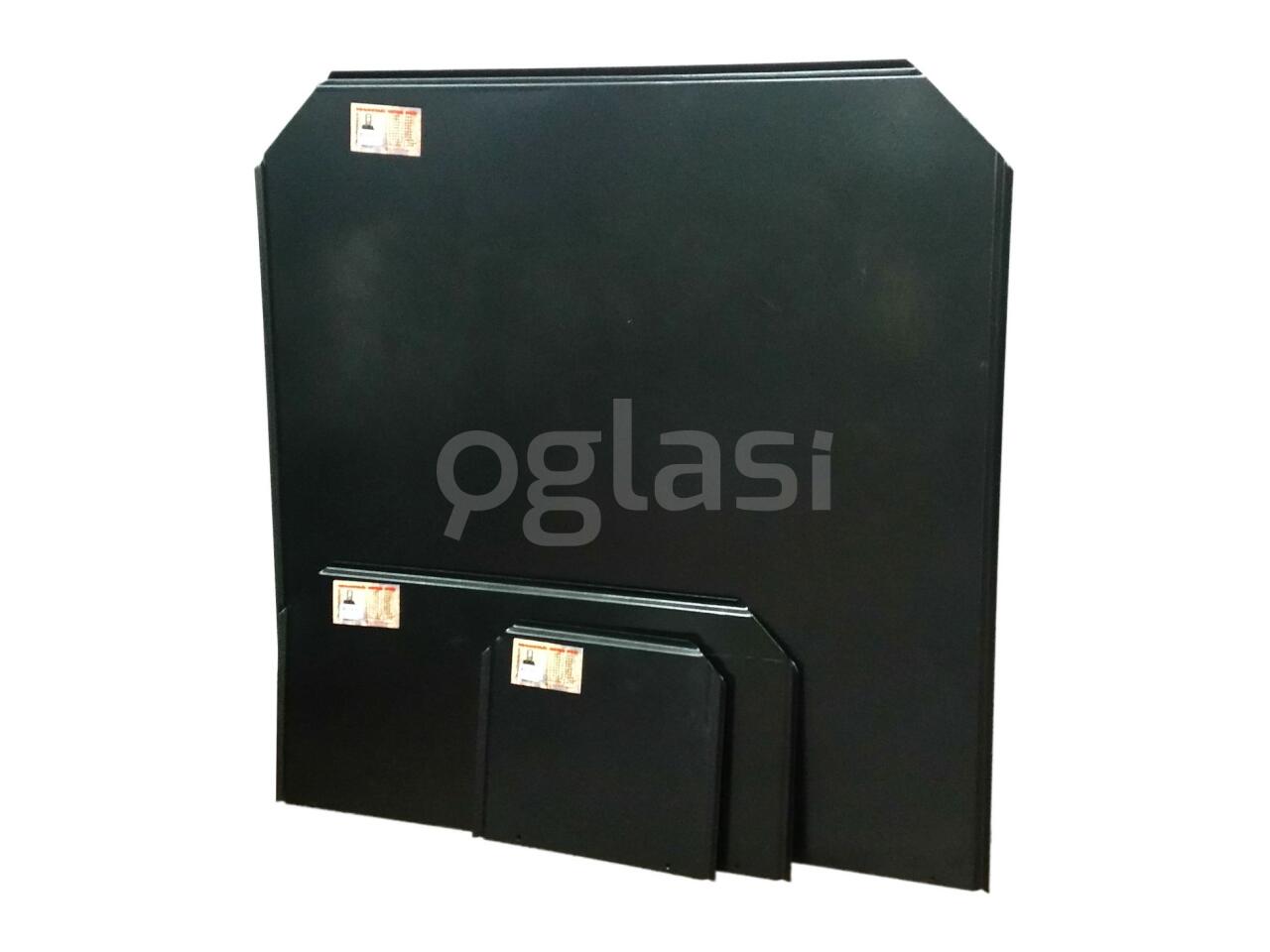 d4b2659bf61e.jpg