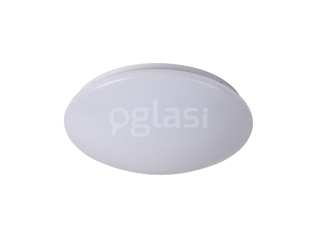 92d9a10ebfe6.jpg