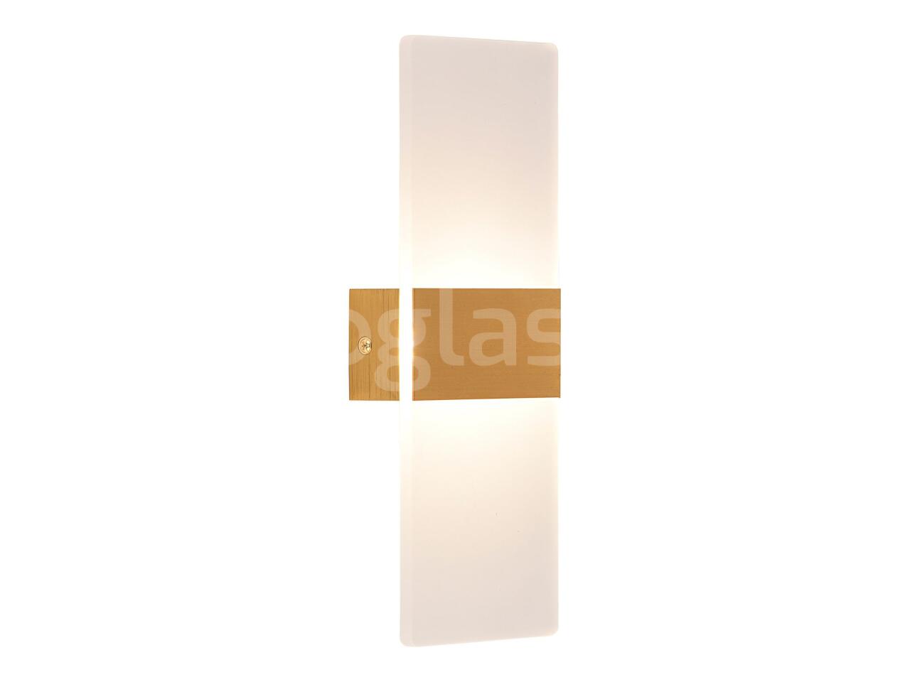 3d4c11c14ae3.jpg