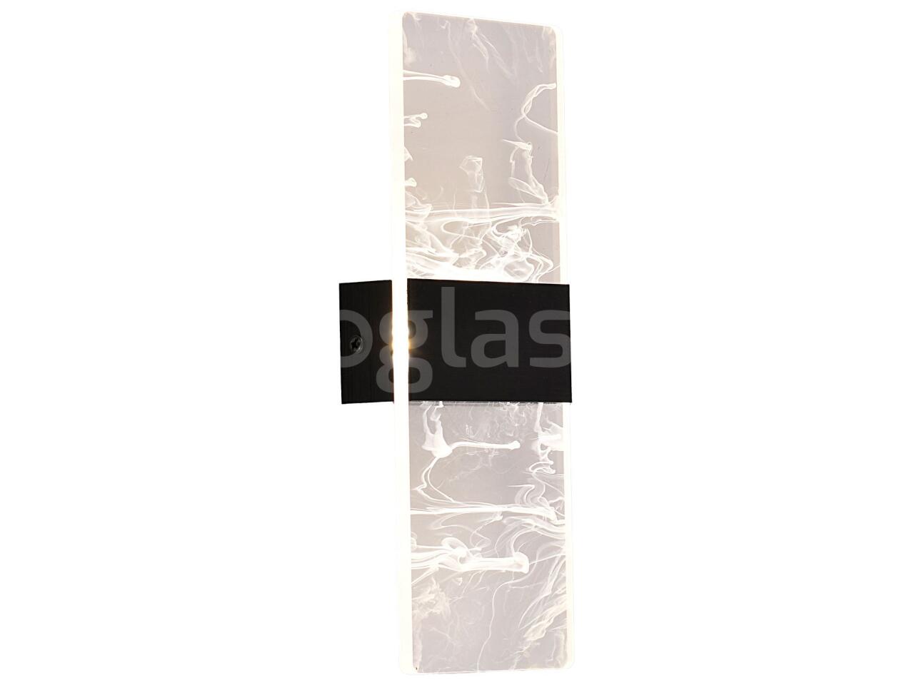 2ad79ca01867.jpg