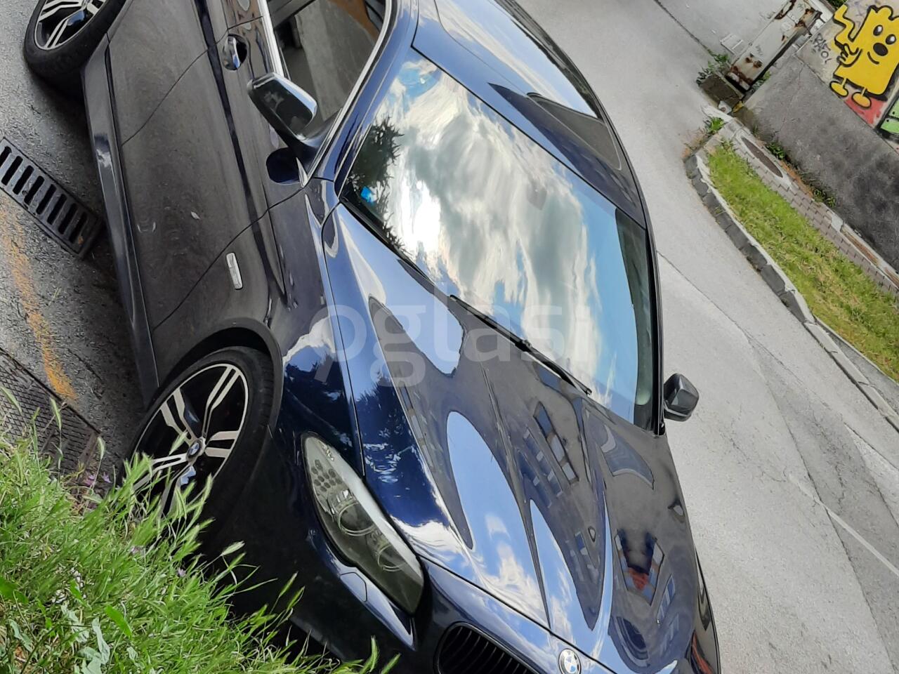 2dbb6c3d3893.jpg