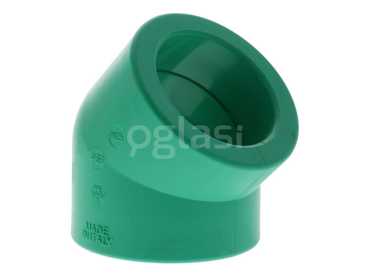 ce88de80225f.jpg